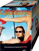 Californication - 1ªTemporada