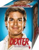 Dexter - 2ªTemporada