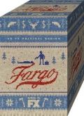 Fargo - 1ªTemporada