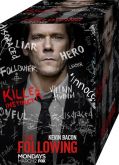 The Following - 3ªTemporada
