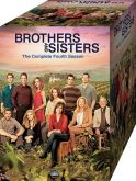 Brothers & Sisters - 4ªTemporada