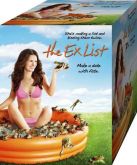 The Ex List - 1ªTemporada