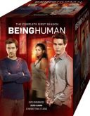 Beign Human - 1ªTemporada