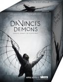 Da Vinci's Demons - 1ªTemporada