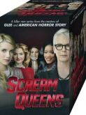 Scream Queens - 1ªTemporada