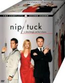 Nip Tuck - 2ªTemporada
