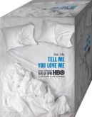Tell Me You Love Me - 1ªTemporada