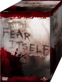 Fear Itself (Antologia do Medo) - 1ªTemporada
