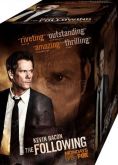 The Following - 2ªTemporada