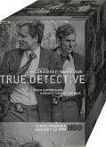 True Detective - 1ªTemporada
