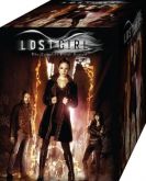 Lost Girl - 1ªTemporada