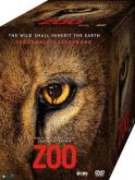 Zoo - 1ªTemporada