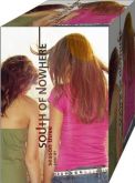 South of Nowhere - 1ªTemporada