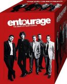 Entourage - 4ªTemporada