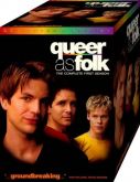 Queer as Folk - 1ªTemporada