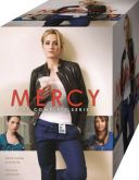 Mercy - 1ªTemporada