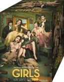 Girls - 3ªTemporada