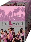 The L Word - 2ªTemporada