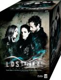 Lost Girl - 2ªTemporada