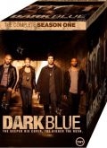 Dark Blue - 1ªTemporada