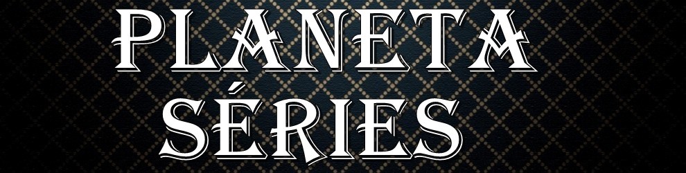 Planeta Series