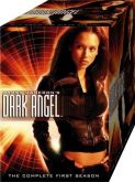 Dark Angel - 1ªTemporada