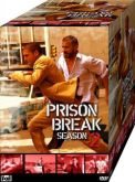 Prison Break - 2ªTemporada