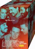 Looking - 2ªTemporada