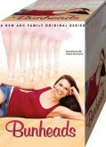 Bunheads - 1ªTemporada