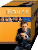 House - 2ªTemporada