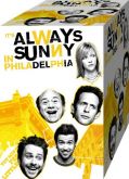 It's Alaways Sunny in Philadelphia - 2ªTemporada