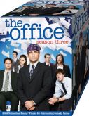 The Office - 3ªTemporada