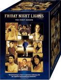 Friday Night Lights - 1ªTemporada