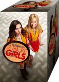 2 Broke Girls - 1ªTemporada