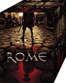 Roma - 1ªTemporada