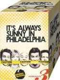It's Alaways Sunny in Philadelphia - 3ªTemporada