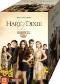 Hart of Dixie - 3ªTemporada