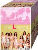 The L Word - 3ªTemporada