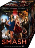 Smash - 1ªTemporada