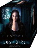Lost Girl - 3ªTemporada