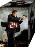 24 Horas - 7ªTemporada