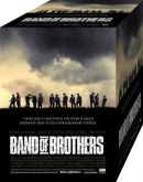 Band of Brothers - 1ªTemporada