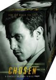 Chosen - 1ªTemporada
