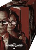 The Americans - 2ªTemporada