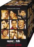Queer as Folk - 5ªTemporada