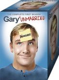 Gary Unmarried - 1ªTemporada