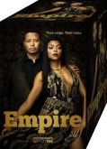 Empire - 3ªTemporada