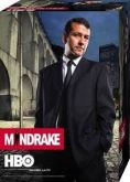 Mandrake - 1ª e 2ª Temporadas