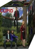 Cupid - 1ªTemporada