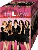 The L Word - 6ªTemporada